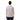 LACOSTE M POLO Lacoste Polo Paris Edition Grijs Melee - Match Laren