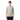 LACOSTE M POLO Lacoste Polo Paris Edition Grijs Melee - Match Laren
