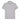 LACOSTE M POLO Lacoste Polo Paris Edition Grijs Melee - Match Laren
