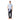 LACOSTE M POLO Lacoste Polo Paris Edition Lichtblauw - Match Laren
