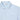 LACOSTE M POLO Lacoste Polo Paris Edition Lichtblauw - Match Laren