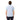 LACOSTE M POLO Lacoste Polo Paris Edition Lichtblauw - Match Laren