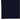 LACOSTE M POLO Lacoste Polo Paris Edition Marine - Match Laren