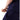 LACOSTE M POLO Lacoste Polo Paris Edition Marine - Match Laren