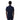 LACOSTE M POLO Lacoste Polo Paris Edition Marine - Match Laren