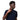 LACOSTE M POLO Lacoste Polo Paris Edition Marine - Match Laren