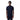 LACOSTE M POLO Lacoste Polo Paris Edition Marine - Match Laren