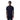 LACOSTE M POLO Lacoste Polo Paris Edition Marine - Match Laren