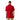 LACOSTE M POLO LACOSTE - Polo Paris Edition - Match Laren