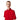 LACOSTE M POLO LACOSTE - Polo Paris Edition - Match Laren