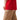 LACOSTE M POLO LACOSTE - Polo Paris Edition - Match Laren