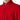 LACOSTE M POLO LACOSTE - Polo Paris Edition - Match Laren