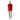 LACOSTE M POLO LACOSTE - Polo Paris Edition - Match Laren