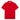 LACOSTE M POLO LACOSTE - Polo Paris Edition - Match Laren