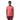 LACOSTE M POLO Lacoste Polo Slim Fit Brique - Match Laren