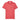 LACOSTE M POLO Lacoste Polo Slim Fit Brique - Match Laren
