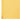 LACOSTE M POLO Lacoste Polo Slim Fit Geel - Match Laren