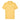 LACOSTE M POLO Lacoste Polo Slim Fit Geel - Match Laren