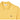 LACOSTE M POLO Lacoste Polo Slim Fit Geel - Match Laren