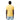 LACOSTE M POLO Lacoste Polo Slim Fit Geel - Match Laren