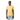 LACOSTE M POLO Lacoste Polo Slim Fit Geel - Match Laren