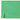 LACOSTE M POLO Lacoste Polo Slim Fit Groen - Match Laren