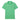 LACOSTE M POLO Lacoste Polo Slim Fit Groen - Match Laren