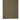 LACOSTE M POLO Lacoste Polo Slim Fit Olijf - Match Laren