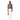 LACOSTE M POLO Lacoste Polo Slim Fit Olijf - Match Laren