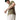 LACOSTE M POLO Lacoste Polo Slim Fit Olijf - Match Laren