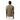 LACOSTE M POLO Lacoste Polo Slim Fit Olijf - Match Laren