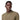 LACOSTE M POLO Lacoste Polo Slim Fit Olijf - Match Laren