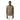 LACOSTE M POLO Lacoste Polo Slim Fit Olijf - Match Laren