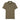 LACOSTE M POLO Lacoste Polo Slim Fit Olijf - Match Laren