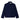 LACOSTE SP JACK 48 / MARINE Lacoste Windjack Golf Heren Marine - Match Laren