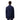LACOSTE SP JACK Lacoste Windjack Golf Heren Marine - Match Laren