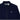 LACOSTE SP JACK Lacoste Windjack Golf Heren Marine - Match Laren