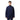LACOSTE SP JACK Lacoste Windjack Golf Heren Marine - Match Laren