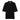 LACOSTE SP POLO Lacoste Dames Polo Zwart - Match Laren