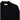 LACOSTE SP POLO Lacoste Dames Polo Zwart - Match Laren