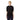 LACOSTE SP POLO Lacoste Dames Polo Zwart - Match Laren