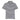 LACOSTE SP POLO Lacoste Golf Polo Shirt Strepen - Match Laren