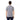 LACOSTE SP POLO Lacoste Golf Polo Shirt Strepen - Match Laren