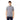 LACOSTE SP POLO Lacoste Golf Polo Shirt Strepen - Match Laren
