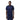 LACOSTE SP POLO Lacoste Sport/Golf Polo Marine - Match Laren