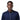 LACOSTE SP POLO Lacoste Sport/Golf Polo Marine - Match Laren