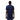 LACOSTE SP POLO Lacoste Sport/Golf Polo Marine - Match Laren