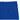LACOSTE SP SHORT Lacoste Golf Bermuda Kobalt - Match Laren