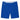 LACOSTE SP SHORT Lacoste Golf Bermuda Kobalt - Match Laren