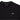 LACOSTE SP T-SHIRT 4 / ZWART Lacoste Sportshirt Slim Fit Zwart - Match Laren